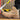 Heavy Duty Winter Military Safety Boots - DecorOfficial