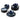 Elara Porcelain Dinner Set - Elegant Dinnerware for Special Occasions - DecorOfficial