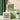 Nordic Stackable Cable Organizer - Modem Holder - DecorOfficial