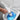 High-Pressure Drain Blaster - Heavy-Duty Clog Remover Tool - DecorOfficial