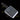 Stainless Steel Fryer Spatula - Strainer Cooking Tool for Frying and Draining - DecorOfficial