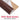 Leather Repair Kit - Self-Adhesive Furniture Patch - DecorOfficial