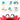 Kids Soap Maker - Foam Monster Bathtub Fun - DecorOfficial