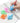 Kids Pen Holder Finger Corrector - DecorOfficial