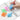 Kids Pen Holder Finger Corrector - DecorOfficial