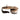 Nordic Leaf Coffee Table - Elegant Wooden Modern Design - DecorOfficial