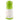 Manual Herb Grinder - Spice Grinding Tool - DecorOfficial