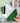 Silicone Window Wipers - Efficient Cloud Design - DecorOfficial