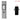 High Precision Mini Laser Range Finder - Distance Measuring Tool - DecorOfficial
