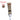Magic Furniture Repair Paste - Easy Scratch and Damage Fix - DecorOfficial