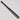 Tactical Flashlight Self Defense Stick - Aluminium Alloy Telescopic Baton - DecorOfficial