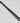 Tactical Flashlight Self Defense Stick - Aluminium Alloy Telescopic Baton - DecorOfficial