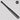 Tactical Flashlight Self Defense Stick - Aluminium Alloy Telescopic Baton - DecorOfficial