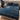 Non-Slip Mattress Protector - Soft Elastic Bed Cover - DecorOfficial