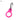 Portable Water Bottle Keychain Holder - Drink Carrier Accessory - DecorOfficial