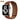 Magnetic Leather Smart Watch Band - Stylish Adjustable Strap - DecorOfficial