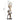 Hug Art Figure Statue - Unique Stylish Home Decor - DecorOfficial