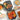 Electric Double-Sided Baking Pan - Versatile Flipping Griller Cooker - DecorOfficial