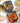Electric Double-Sided Baking Pan - Versatile Flipping Griller Cooker - DecorOfficial