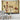 Egyptian Tapestry Wall Hanging - Decorative Bedspread Art - DecorOfficial