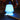 Phone Flashlight Lampshade - Night Light Illuminator - DecorOfficial