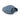 Tire-Shaped Steering Wheel Cover - Car Interior Accessory - DecorOfficial