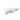 Memory Foam Neck Support Pillow - Ergonomic Travel Cushion - DecorOfficial