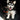 Puppy Seatbelt - Pet Safety Car Harness - DecorOfficial