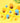 Tic Tac Toe Board Game - Creative Strategy Game - DecorOfficial