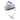 Baby Head Protection Hat - Anti-Collision Soft Cap - DecorOfficial