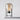 Modern Adjustable Floor Lamp - Contemporary Lighting Fixture - DecorOfficial