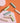 Pastel USB Cable Organizer - Multipurpose Tech Storage Solution - DecorOfficial