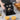 Manual Stainless Steel Citrus Juicer - Fresh Squeeze Press - DecorOfficial