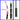 Garden Pruning Tool - Stainless Steel High Branch Saw - DecorOfficial
