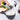 Compact Oil Dispenser with Nozzle - Kitchen Bottle Accessory - DecorOfficial