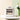 Nordic Stackable Cable Organizer - Modem Holder - DecorOfficial