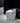 Smart Self-Cleaning Toilet - Elegant Futuristic Design - DecorOfficial