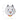 Cute Animals Wall Bumper Stickers - Kid-Friendly Decor - DecorOfficial