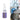 Rust Remover Spray - Metal Restoration Protection Solution - DecorOfficial