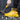 Anti-Fatigue Winter Industrial Shoes - Comfortable Work Boots - DecorOfficial
