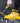 Anti-Fatigue Winter Industrial Shoes - Comfortable Work Boots - DecorOfficial