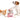 Interactive Pet Feeder Toy - Engaging Puzzle for Dogs and Cats - DecorOfficial