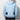 Cooling Fan Jacket - Lightweight Outdoor Summer Wear - DecorOfficial