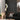 Adjustable Modern Floor Lamp - Contemporary Lighting Fixture - DecorOfficial