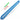 Knit and Crochet Hook Set - Complete Knitting Tools for Beginners - DecorOfficial