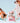 Interactive Pet Feeder Toy - Engaging Puzzle for Dogs and Cats - DecorOfficial