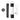 Rechargeable LED Camping Flashlight - Zoomable Portable Hanging Light - DecorOfficial