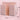 Self-Adhesive Makeup Organizer - Bathroom Storage Solution - DecorOfficial