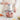 Electric Meat Slicer - High-Efficiency Food Chopper - DecorOfficial