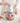 Electric Meat Slicer - High-Efficiency Food Chopper - DecorOfficial